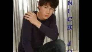 Jonas Brothers  When you look me in the eyes  lyrics [upl. by Guise]