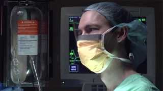 University of Colorado Hospital  The Liver Program [upl. by Gawen]