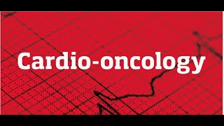 Cardio Oncology ESC guidelines 2022  Part 2C [upl. by Eeldivad]