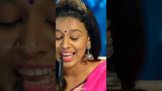 Jingunamani song  Jilla  Vijay  Mohan lal  sithara krishnakumar  sithumanifan [upl. by Haelahk957]