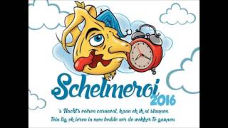 Schelmeroi 2016 [upl. by Llywellyn]