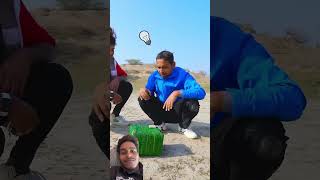 comedy lifehacksss funny lifehaks lifehacker automobile fun lifeheck diwalispecial enterta [upl. by Mcnally204]