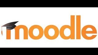 App Moodle étudiants [upl. by Nerval]