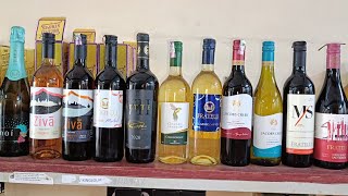 Wine prices 11724andhra cutebaby fitness wine trendingalcohol drinkliquoreliquorshorts [upl. by Saiff]