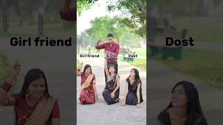 Paani Vicky Tarori foryou shortsviral trending youtubeshorts youtube ytshort fyp [upl. by Aztinaj]