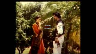 Tamil SongVeru Velai Unakku illaye  Mapillai Film Song  ilayaraja God Of Music [upl. by Seana876]