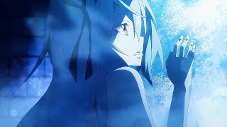 That Time I Got Reincarnated as a Slime OP  Opening 5  Creditless  4K  24FPS [upl. by Nhaj218]