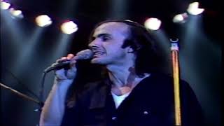 Sniff n the Tears  Full Concert Live Rockpalast 1982 [upl. by Nivrek]