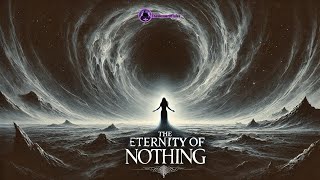 The Eternity of Nothing [upl. by Ihskaneem]