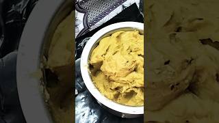 Short video youtobshort food indianrecipe [upl. by Jerman355]