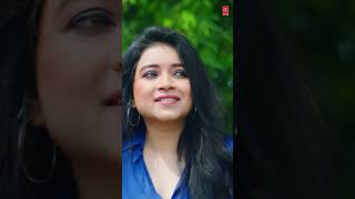 Ekbar Phire Takale  Prashmita Paul romanticmusic bengalishorts bengalimusic love song [upl. by Eniluap329]