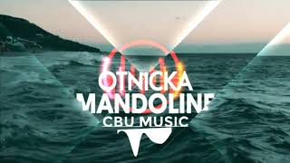 Mandoline  Otnicka [upl. by Nylkcaj327]