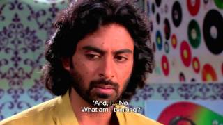 Dil Ki Nazar Se Khoobsurat 0006 Unmix HD [upl. by Anirbus]