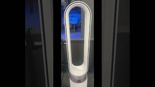 Dyson Air Purifier and fan dyson Gen1 Tp10 purifier Cool [upl. by Nyladnohr811]