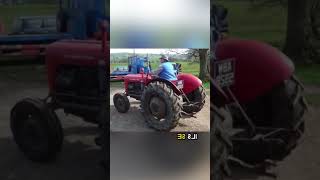 Cet agriculteur en aPartie 2 histoirevraie ApprendreSurTikTok agriculteur vengeance agriculture [upl. by Nitsirc]