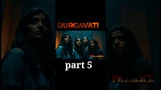 DURGAVATI PART 5  rajasthan ki sachi kahani  ytshorts shorts trending [upl. by Dreda221]