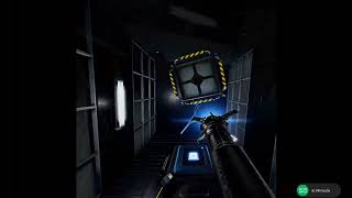 TUNNELER  VR Trailer [upl. by Nniuq98]