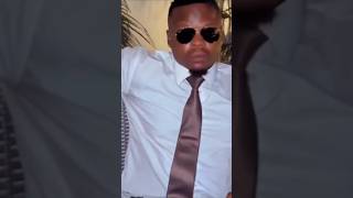 HARMONIZE IBRAA ATAKI TUFANYE NGOMA SAIV [upl. by Imena]