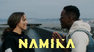 أغنية ألمانية مترجمة للعربي Namika  Je ne parle pas français [upl. by Scammon]