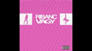 MISSH ft HRflow amp Rhino – Ribanc vagy Official Audio  misshmusic [upl. by Edyaw460]