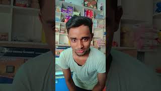 Mummy bhaiya comedy video funny trending viralvideo [upl. by Kylstra401]