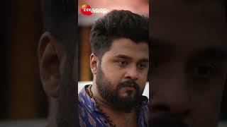 Kudumbashree Sharada Shorts Zee Keralam Entertainment Drama [upl. by Kyte]