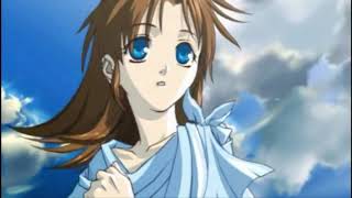 YS 2 Complete Chronicles Intro Opening HD [upl. by Freudberg32]