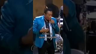 Tatuaje En El Alma  Romualdo Brito youtubeshorts music vallenato fyp parati viralvideo [upl. by Dloreg]