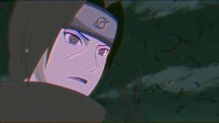 Itachi edit  Dej Loaf Changes 👌👌 [upl. by Croix]