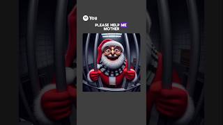 Kanen minion kidnapped Santa For Gucci memes [upl. by Einor138]