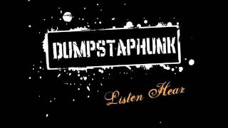 Dumpstaphunk  Meanwhile [upl. by Gerhardine]