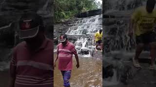 kodikanal la entha place miss pannathinga dudes vattakanal kpkn [upl. by Katonah]