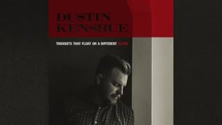 Dustin Kensrue  Wrecking Ball Audio [upl. by Tsai812]