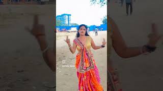 Reva Reva song dance supportmychannel [upl. by Lehcyar734]