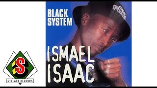 Ismaël Isaac  Club rouge audio [upl. by Wilser]