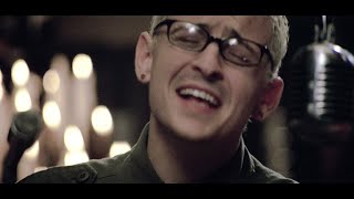 Numb Official Music Video 4K UPGRADE – Linkin Park [upl. by Aili515]