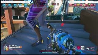 How to play TorbSombra on Samoa AkiMaki Bronze 4 VOD [upl. by Weathers984]