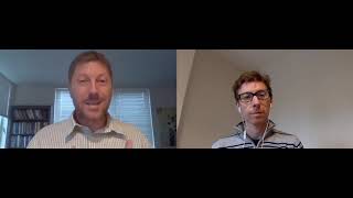 6 What Causes Hydrogen Sulfide SIBO with Dr Greg Nigh [upl. by Theodoric]