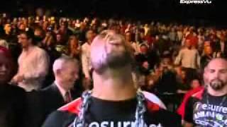 Big Country Roy Nelson TOP 5 KNOCKOUTS in UFC MMA [upl. by Atiuqiram]