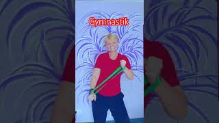 gymnastick durchblutung muskeltraining [upl. by Suchta756]