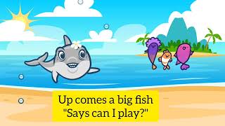 Nursery rhymes for toddlers  Kids Songs elearningtv07 [upl. by Hasina]