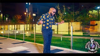 ISKILAAJI  KUN JEER QOSOL MAALINTAADA OFFICIAL MUSIC VIDEO 2020 [upl. by Dante]