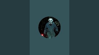 LOUISIANA MICHAEL MYERS is live Happy Halloween 🎃 [upl. by Duke]