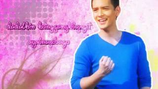 dadalhin by bryan termulo [upl. by Lekim]