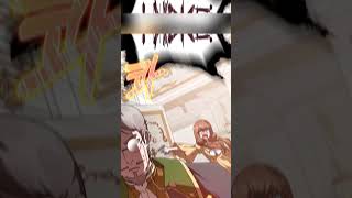 manhwa sistema fantasy manhua transmigration romance harem accion [upl. by Zechariah231]