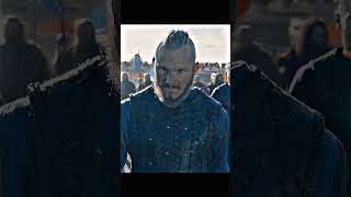 Ragnars Revenge vikings viralvideo valhalla ragnar [upl. by Gowrie]