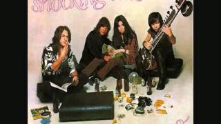 Shocking Blue  Im A Woman with lyrics [upl. by Maitland]