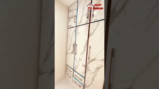 Brand New  10 Marla  House for sale  Low Budget  Luxury House  Formanites  DHA  Lahore 🇵🇰 [upl. by Adnohsor]