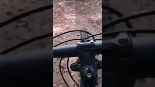 This bike park hits the spot [upl. by Anael]