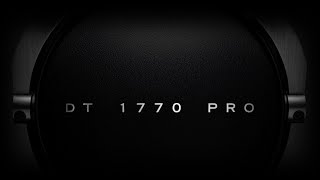 MOV DT1770PRO 15 08 EN 720p Features [upl. by Burtie]